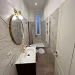 アパート Spacious 3 Bedroom *