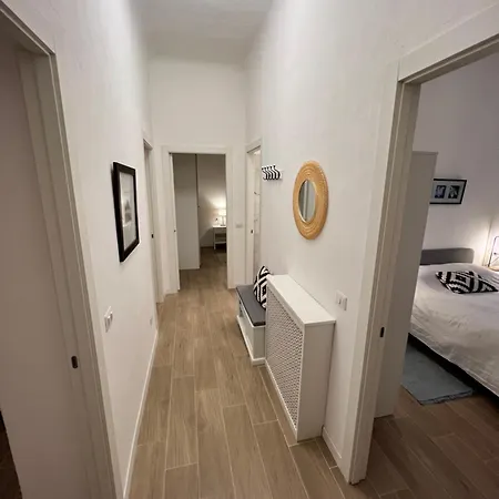 Apartament Spacious 3 Bedroom *