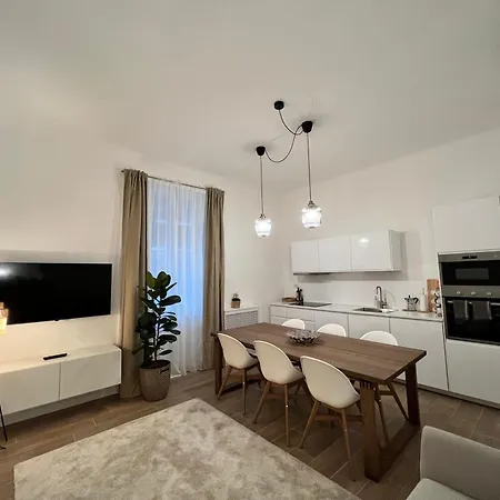 Spacious 3 Bedroom