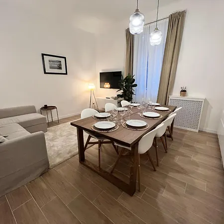 Spacious 3 Bedroom * מילאנו